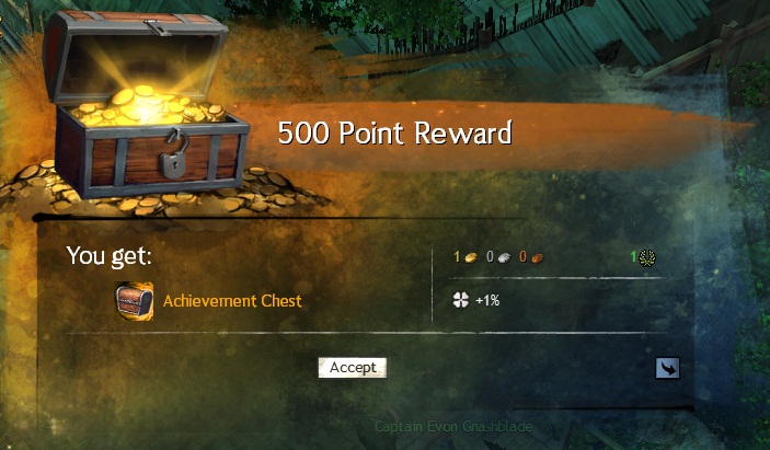 File:Achievement reward.jpg