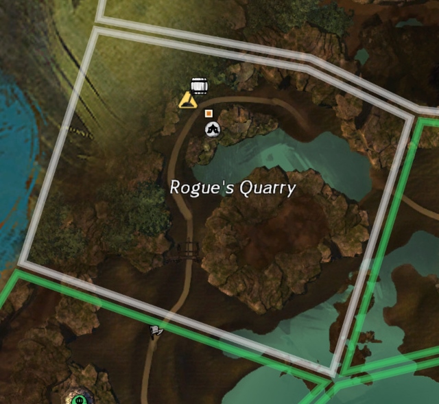 File:Rogue's Quarry map.jpg