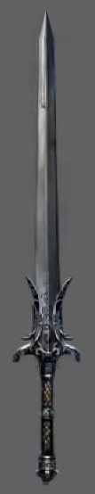 File:Sword concept art.jpg