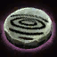 File:Minor Rune of the Water.png