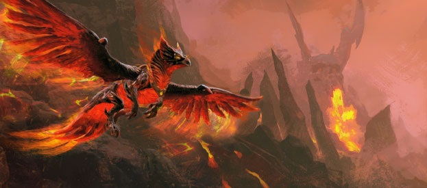 File:Molten Phoenix Griffon Skin banner.jpg