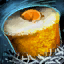 File:Orange Coconut Cake.png