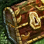 File:The Wurm's Golden Chest.png