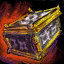 Baelfire's Weapons Box.png