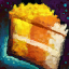 File:Candy Corn Cake.png