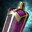 Flask of Vabbian Red.png