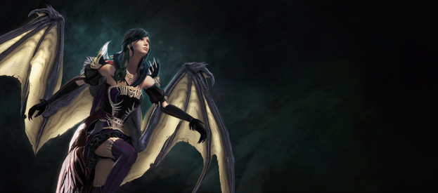 File:Scaled Dragon Wings Backpack Glider Combo banner.jpg