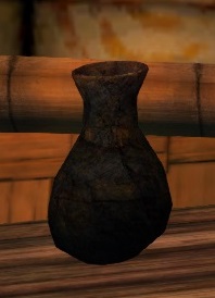 Artifact (Vase).jpg