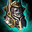 Inquest Helm.png