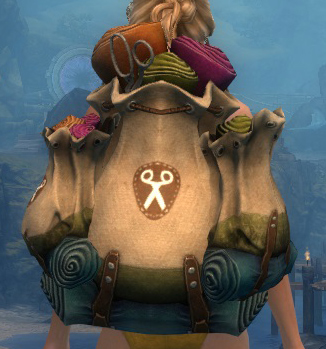 File:Intricate Tailor's Backpack.jpg