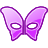 File:Mesmer tango icon 48px.png