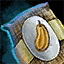 Butternut Squash Seed Pouch.png