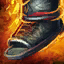 Flamewrath Warboots.png