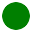 File:Green Dot.png