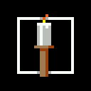 File:Light (Candle).png