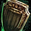 Shield of Legend.png