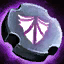 Superior Rune of the Guardian.png