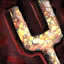 File:Tiny Dredge Tuning Fork.png