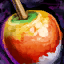 File:Candied Apple.png