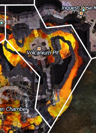 File:Volcanium Pit map.jpg