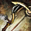 File:Aetherized Longbow.png