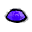 File:Awakened stunned (Forearmed Is Forewarned map icon).png