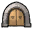 File:Dungeon (map icon).png