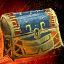 File:Firework Chest.png