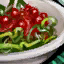 Bowl of Winterberry Seaweed Salad.png