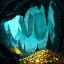 File:Deep Cave.png