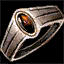 File:Vigorous Ring of the Knight.png