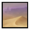 File:Crystal Desert character select background icon.png