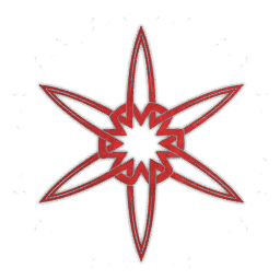 File:Guild emblem 111.png