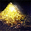 Pile of Auric Dust.png