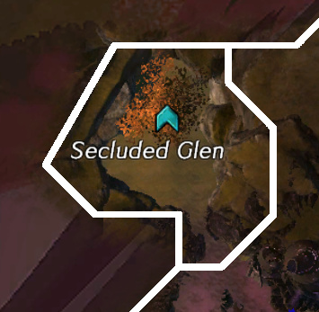 File:Secluded Glen map.jpg