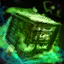 File:Slime-Covered Strongbox.png