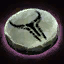 Minor Rune of the Ogre.png