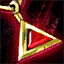 File:Ruby Pendant.png
