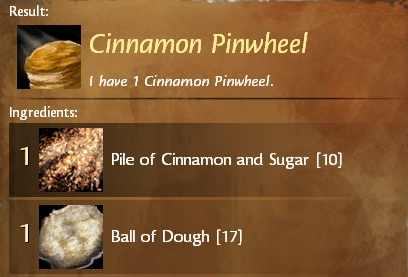 File:2012 June Cinnamon Pinwheel recipe.png