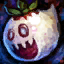 File:Omnomberry Ghost.png