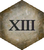 File:Trait XIII.png