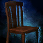 File:Fancy Chair.png