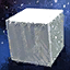 Large Cube of Snow.png