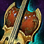 Orchestral Shield.png