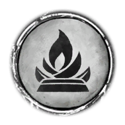 File:Shrine of Fire (ground decal).png