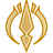 File:Spellbreaker tango icon 48px.png