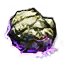File:Geode.png