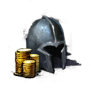 Guild Armorer icon