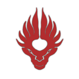 File:Guild emblem 025.png