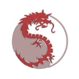 File:Guild emblem 110.png